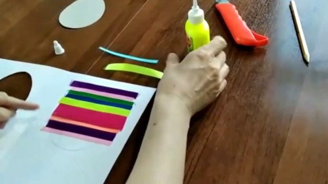 Кого мы хотим поздравить на праздник... смотреть онлайн