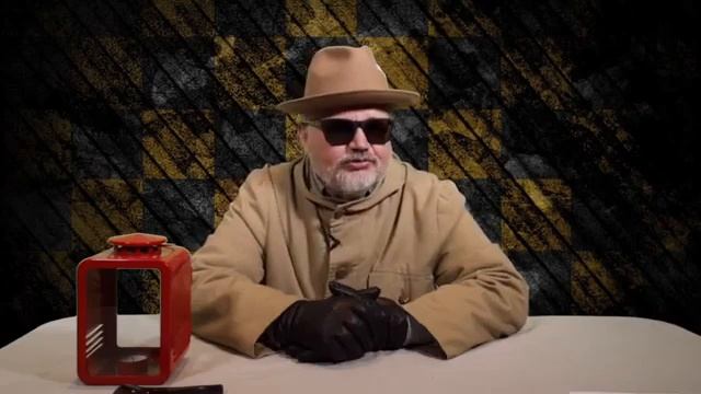 Д.Е.Галковский. Что не так с либералами? смотреть онлайн