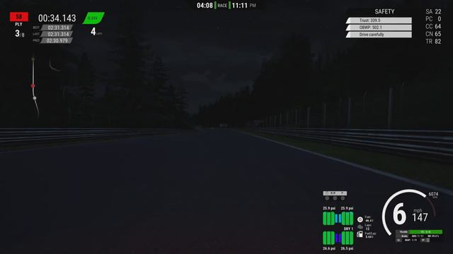 Film - Assetto Corsa  - 2022_7_5_23_56_12*