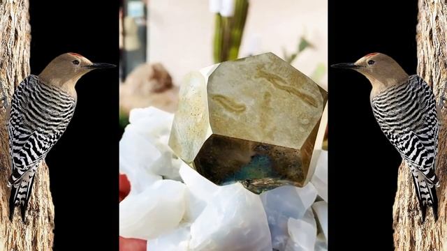 Пирит из шахты Чивор.(2021). смотреть онлайн