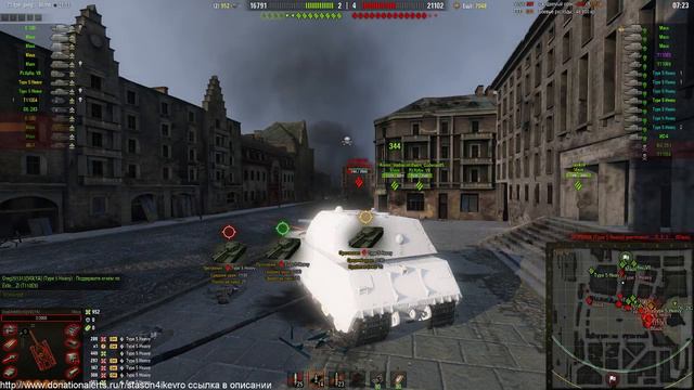 АП 9 Плей-офф Химильсдорф против команды Brazzers.com [VOLYA] смотреть онлайн