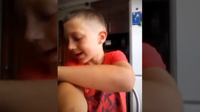 Тюнинг Kalina II и Шахи и про Пятнашку смотреть онлайн