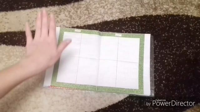 Как я заполняю свой ежедневник и личный дневник? смотреть онлайн