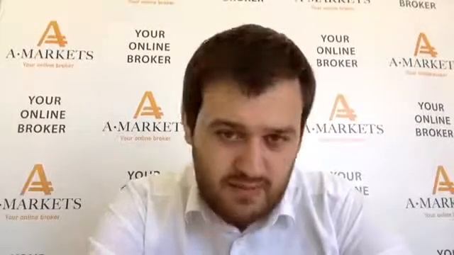Ежедневный анализ рынка Форекс на 1 июня 2016 г (видео AMarket) смотреть онлайн