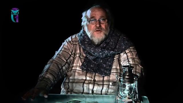 Всё должно принадлежать народу? смотреть онлайн