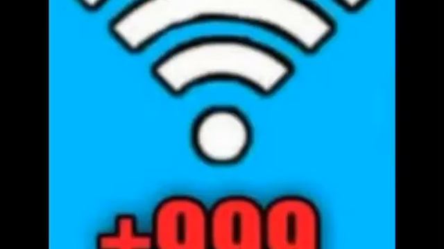 кто боится?😂 смотреть онлайн