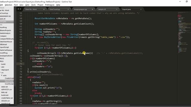 How to Migrate data from DB2 to MSSQL Server using jdbc смотреть онлайн