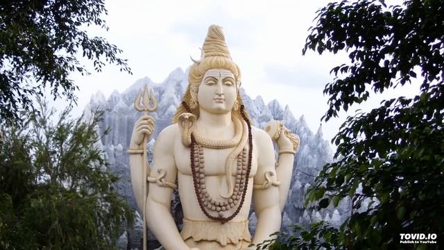 Jai Jai Shiv Shankar | मधुर शिव भजन