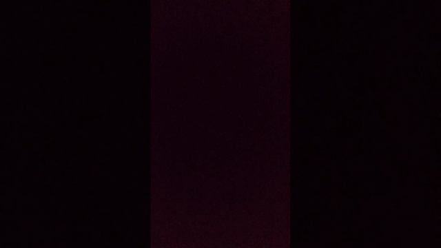 Урчание в животе смотреть онлайн