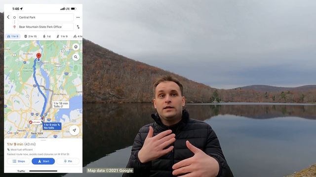 ПОЧЕМУ Я ЖИВУ В НЬЮ-ЙОРКЕ? | 10 причин переехать именно сюда | Идеальный город для иммиграции в США смотреть онлайн