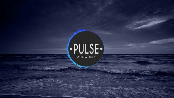 PULSE #01 | Paul Woods
