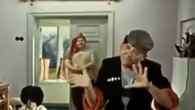 С Днем Рождения, Оксана! смотреть онлайн