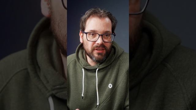 Should Developers Know the Basics of Docker? смотреть онлайн