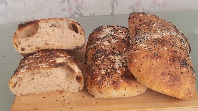 Шеф-повар дома с Полиной