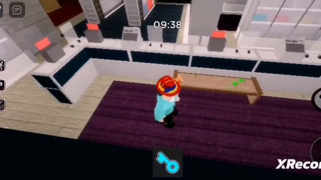 я даже не смог найти ни одну бумагу смотреть онлайн