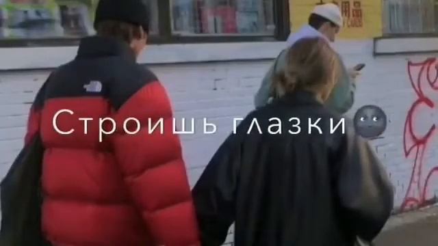 Восточные сказки✨(кавер) смотреть онлайн