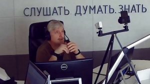 С. Савельев. Как реально устроен мозг