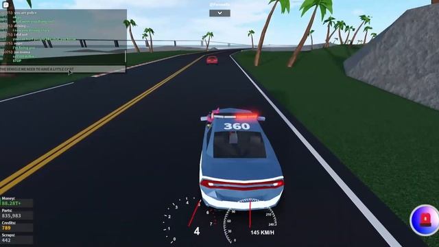 Car Crushers 2 - Car Crashes Part 5