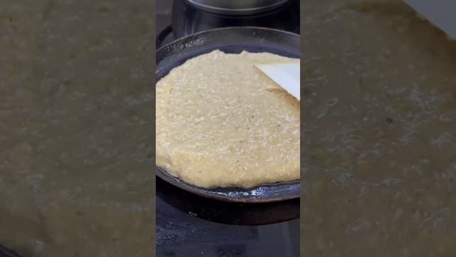 ПОЛЕЗНЫЙ ОВСЯНОБЛИН СЛАДКИЙ смотреть онлайн