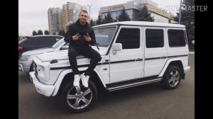 Нурминский "Рассуди"