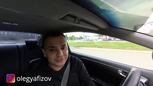 ДЕДУШКА ВАСИЛИЙ ЖИВ. ПРИВЕЗ ПРОДУКТЫ l ПОМОЩЬ ЛЮДЯМ смотреть онлайн