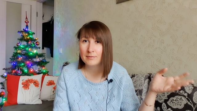 Подводим итоги 2021 года. Клуб романтики. смотреть онлайн