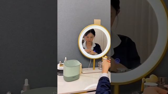 New Gadgets? Smart Appliances, أدوات أجهزة وأفكار منزلية مذهلة?Kitchen Tool/Utensils For Every Home