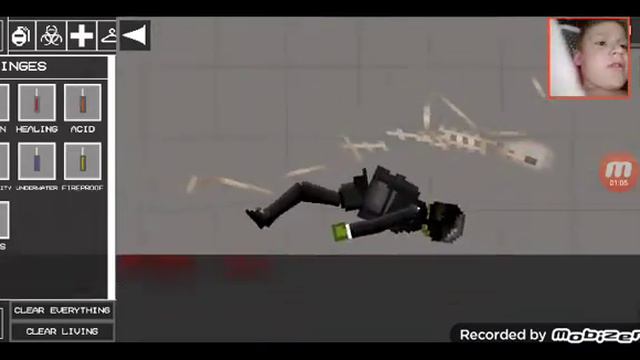 история человека за окном смотреть онлайн