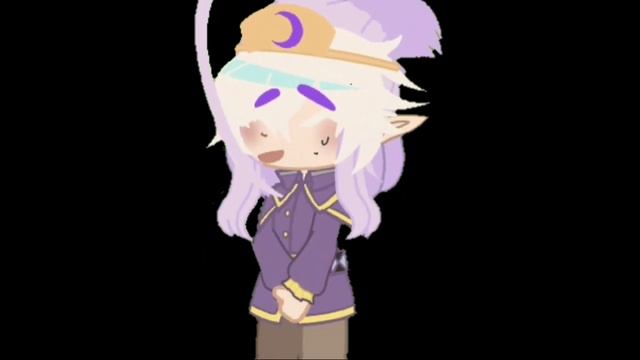 клип лицо / Dreamtale история тип /  🇷🇺