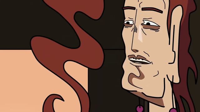 Нет, Я просто гнида | Запомни Меня смотреть онлайн