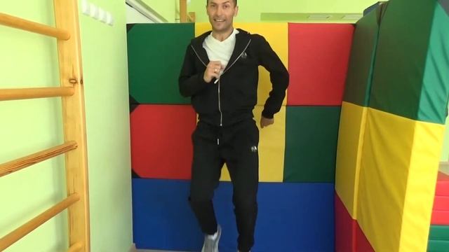 Приключение пиратов 2! смотреть онлайн