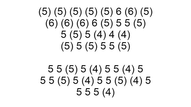 ( EASY ) NOTHING ELSE MATTERS HARMONICA ( C DIATONIC ), ARMÓNICA C, BLUES HARP C, GAITA DE BOCA C смотреть онлайн