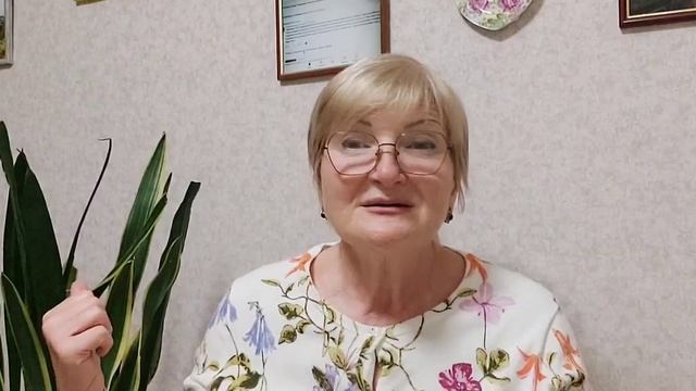 Напоминаю❗️Я Вам Плохого не Посоветую ❗️Рыбные Бризольки?