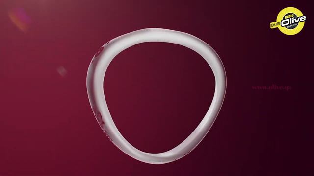 FIFA World Cup Qatar 2022 Official logo revealed смотреть онлайн