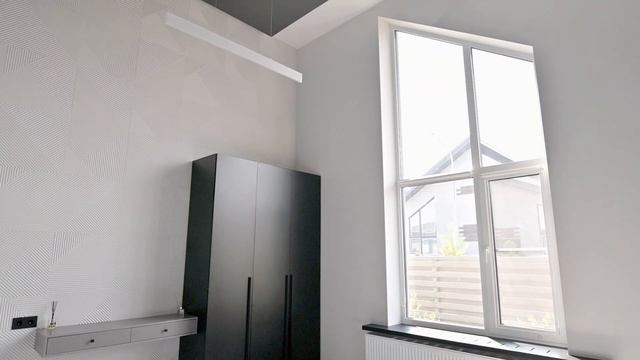 Ремонт под ключ объекта для семейной пары 90м² в городе Ростове-на-Дону - Room Tour смотреть онлайн