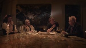 «Россия одна»_ Черниговская, Цискаридзе, Пиотровский #ещенепознер