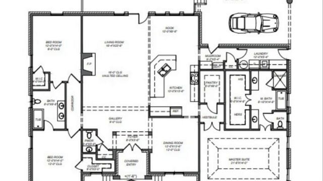 Mechanical Engineering | Autodesk AutoCAD, Autodesk Auto-Cad Civil3D смотреть онлайн