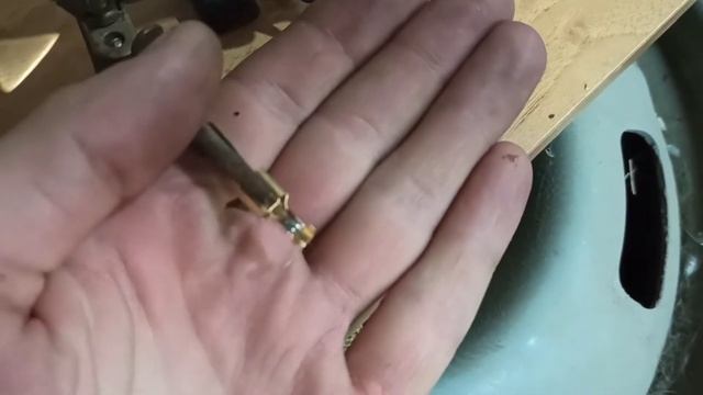 Установка евро предохранителей на Москвич/УАЗ смотреть онлайн