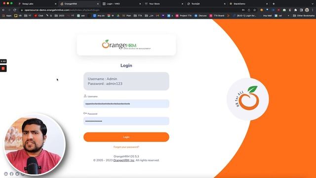 5 Software Testing Final Year Project ideas смотреть онлайн