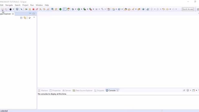 Deploy Microservice(Spring Boot application) to Heroku Cloud смотреть онлайн