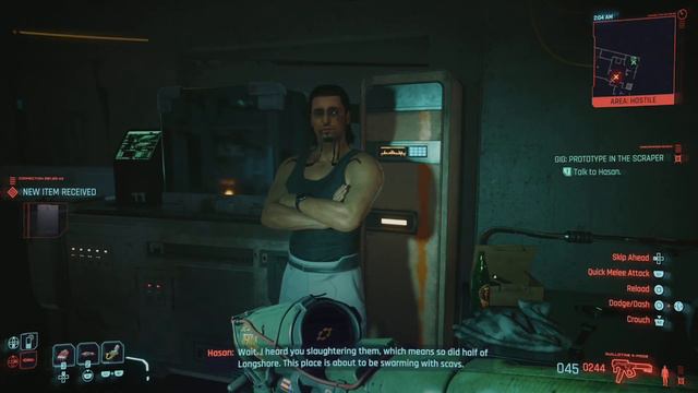 🔴First LIVE - Cyberpunk 2077 PHANTOM LIBERTY - తెలుగులో #ps5 . смотреть онлайн