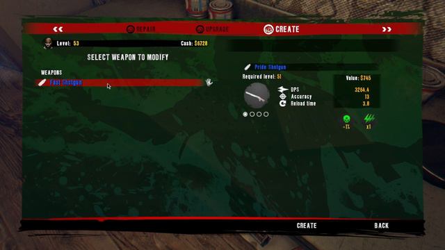 Dead Island: Riptide » Episode 10 - Random side quests and we found or superhero again. смотреть онлайн