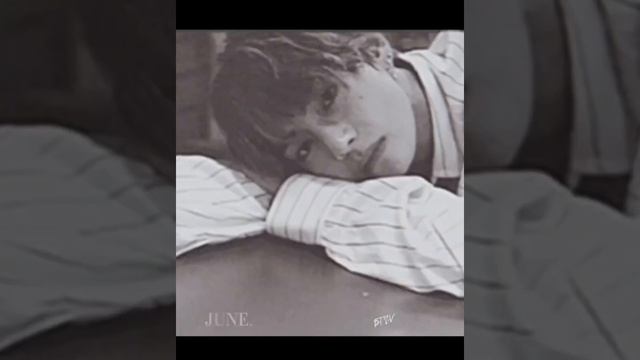 Техен...Париж.. смотреть онлайн