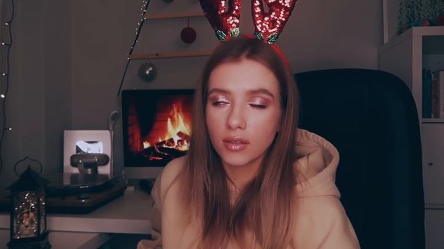ФАБРИКА ЗВЁЗД 6 - ВСЯ ПРАВДА ОБ УЧАСТНИКАХ / ЧТО С НИМИ СТАЛО? смотреть онлайн
