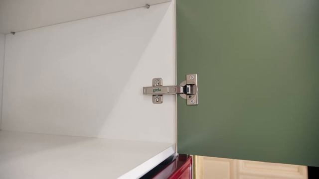 Рецепт блинчиков и современные тенденции в дизайне кухни. смотреть онлайн