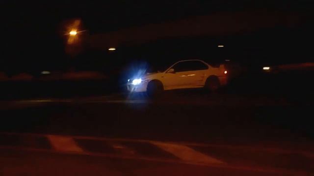 subaru drift Алматы смотреть онлайн