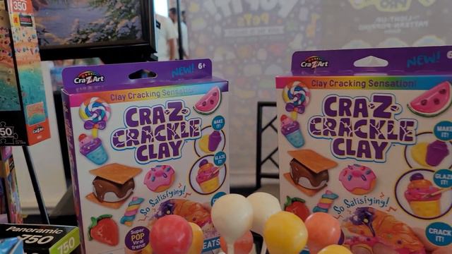 SWEET SUITE 2022! FIRST LOOK AT COOLEST NEW ! DISNEY, FUNKO, SQUISHMALLOWS, NINTENDO... смотреть онлайн