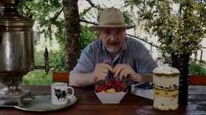 С. Савельев. Идеальная штучка для шпионажа