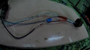 электронная обманка лямбда зонда своими руками