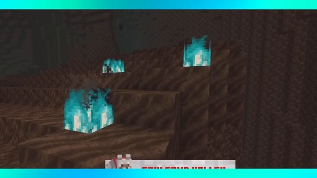 Resumen Minecon Live 2019 ✅ Minecraft NETHER UPDATE ✅ смотреть онлайн